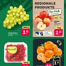 NETTO Prospekt Seite 3