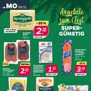 NETTO Prospekt Seite 6