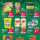 NETTO Prospekt - Kaffee