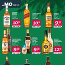 NETTO Prospekt Seite 10