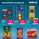 NETTO Prospekt Seite 15