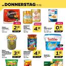 NETTO Prospekt Seite 28