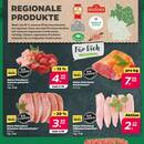 NETTO Prospekt Seite 3