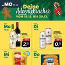 NETTO Prospekt Seite 4