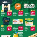 NETTO Prospekt Seite 6