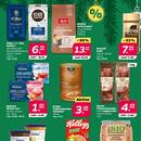 NETTO Prospekt - Wein