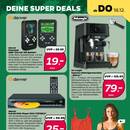 NETTO Prospekt Seite 19