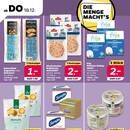 NETTO Prospekt Seite 24