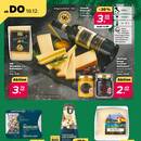 NETTO Prospekt Seite 26