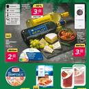 NETTO Prospekt Seite 27