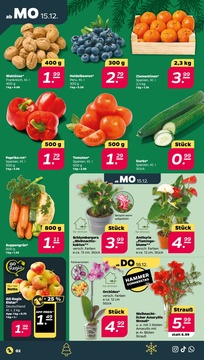 NETTO Prospekt - Angebote ab 15.12. - Seite 2