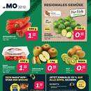 NETTO Prospekt Seite 2