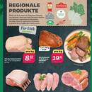 NETTO Prospekt Seite 3