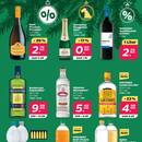 NETTO Prospekt - Wein