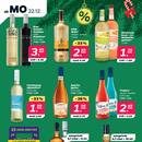 NETTO Prospekt Seite 12