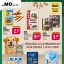 NETTO Prospekt Seite 16