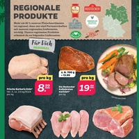 NETTO Prospekt Seite 3