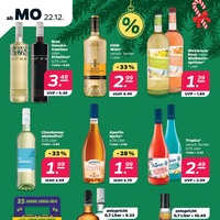 NETTO Prospekt Seite 12