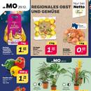 NETTO Prospekt Seite 2