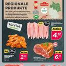 NETTO Prospekt Seite 3