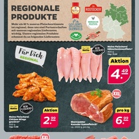 NETTO Prospekt Seite 3