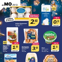 NETTO Prospekt Seite 4