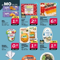 NETTO Prospekt Seite 4