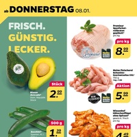 NETTO Prospekt Seite 26