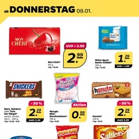 NETTO Prospekt Seite 28