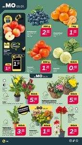 NETTO Prospekt - Angebote ab 05.01. - Seite 2