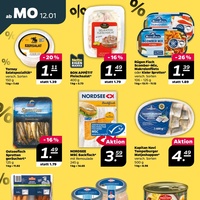 NETTO Prospekt Seite 8