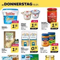 NETTO Prospekt Seite 24