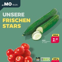 NETTO Prospekt Seite 2