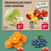 NETTO Prospekt Seite 3