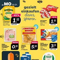 NETTO Prospekt Seite 6