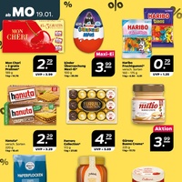 NETTO Prospekt Seite 8