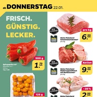 NETTO Prospekt Seite 22