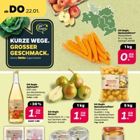 NETTO Prospekt Seite 28