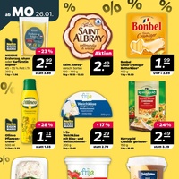 NETTO Prospekt Seite 6