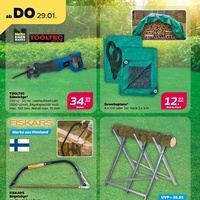 NETTO Prospekt Seite 24