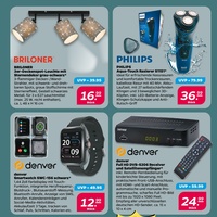 NETTO Prospekt - Für Heimwerker Angebote