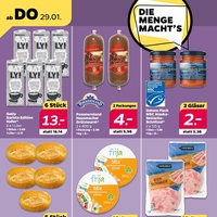 NETTO Prospekt Seite 30