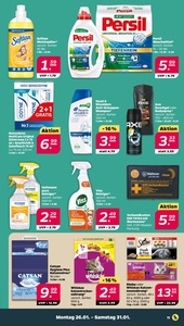 NETTO Prospekt - Angebote ab 26.01.