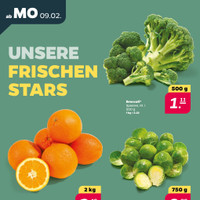 NETTO Prospekt Seite 2