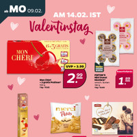 NETTO Prospekt Seite 4