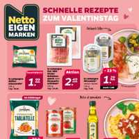 NETTO Prospekt Seite 5