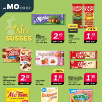 NETTO Prospekt Seite 10