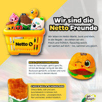NETTO Prospekt Seite 2