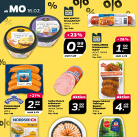 NETTO Prospekt Seite 6