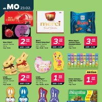 NETTO Prospekt Seite 10